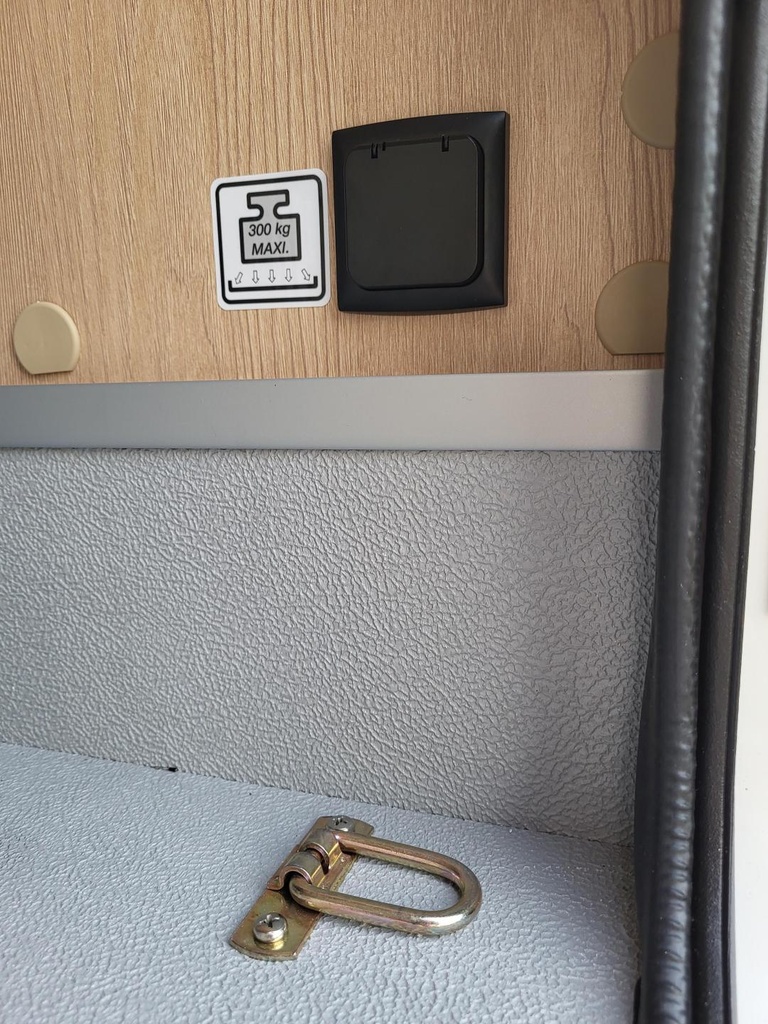 Giottiline Siena 397﻿ CD0029349-29