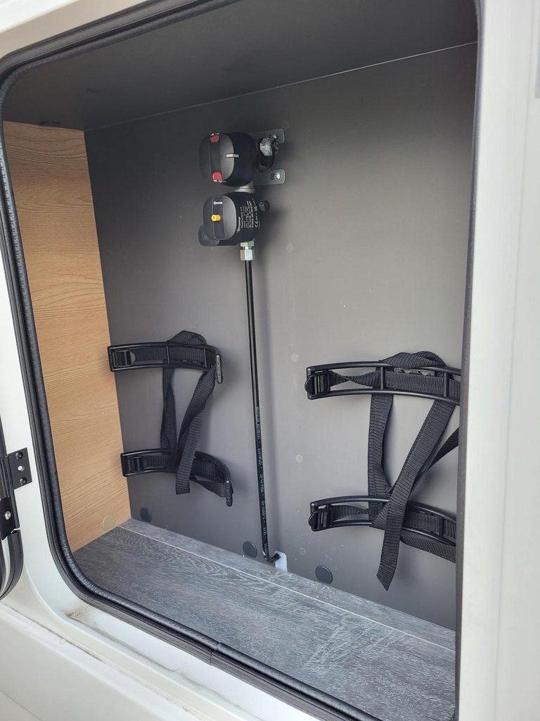 Giottiline Siena 397﻿ CD0029349-30