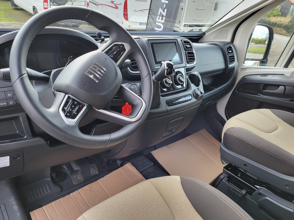 Giottiline Siena 397﻿ CD0029349-34