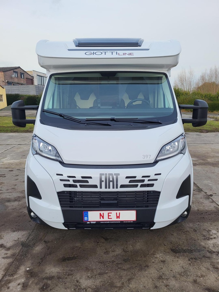 Giottiline Siena 397﻿ CD0029349-35