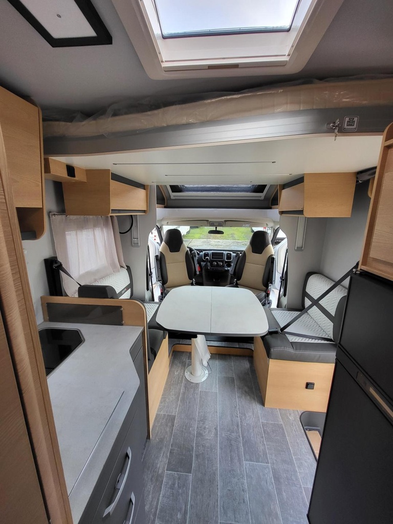 Giottiline Siena 397﻿ CD0029349-4