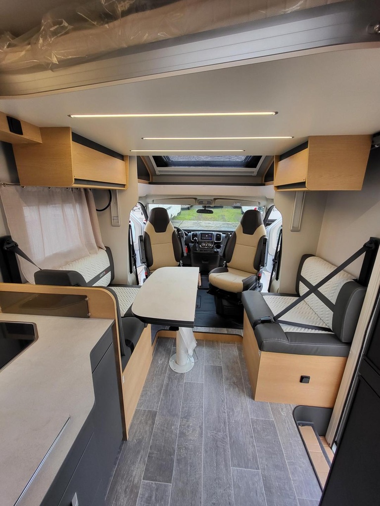 Giottiline Siena 397﻿ CD0029349-5