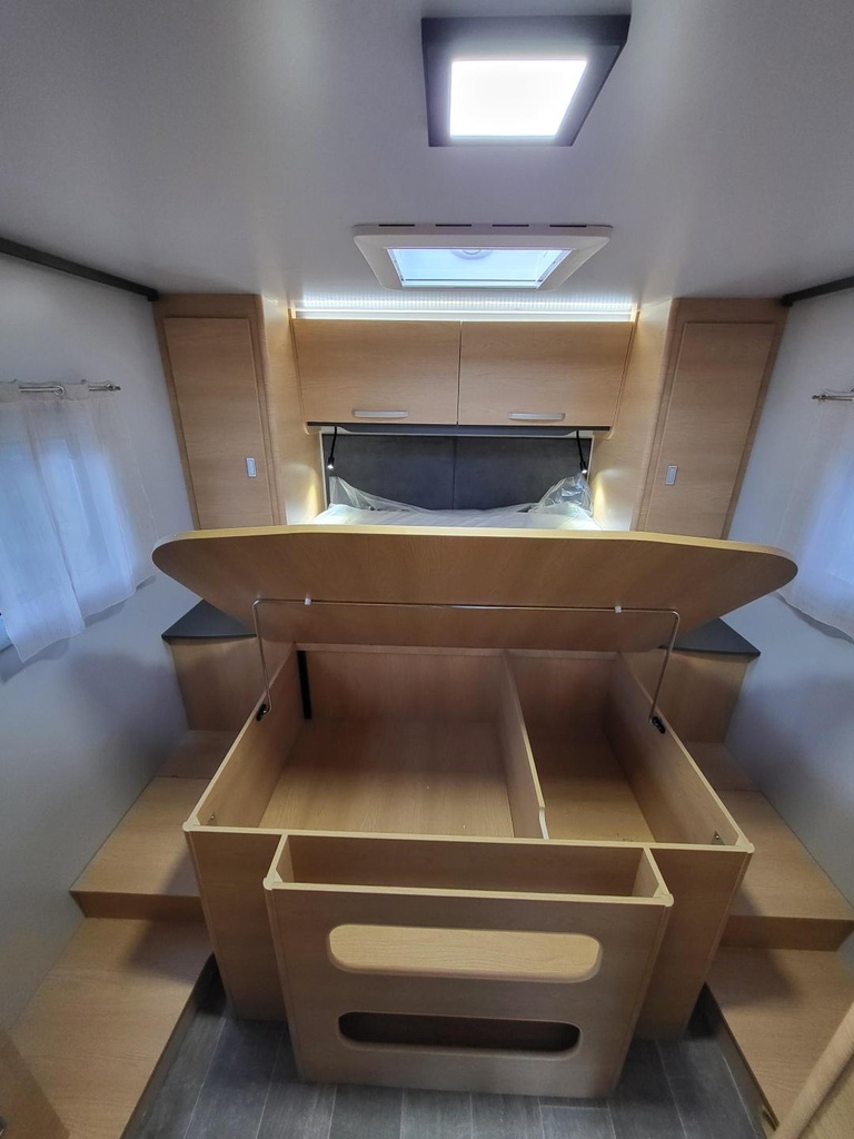 Giottiline Siena 397﻿ CD0029349-8