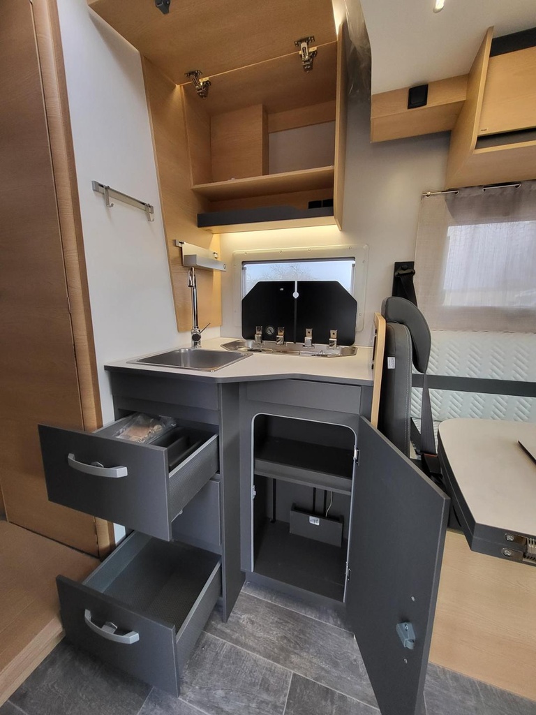 Giottiline Siena 397﻿ CD0029349-9