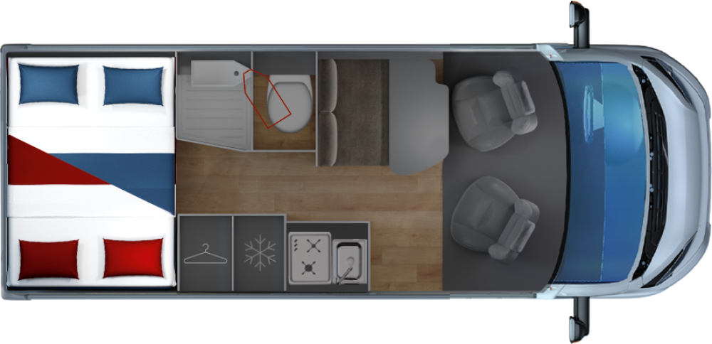 60by-notte_942de008ce3696bbe3198912dbbc4713_t