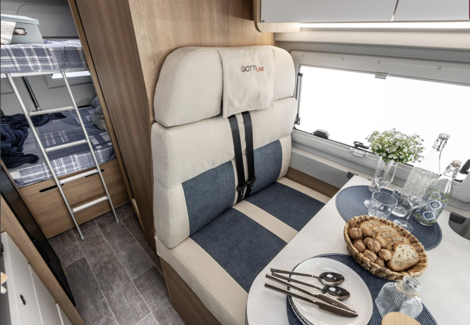 Capture d’écran 2025-11-06 à 14.19.07