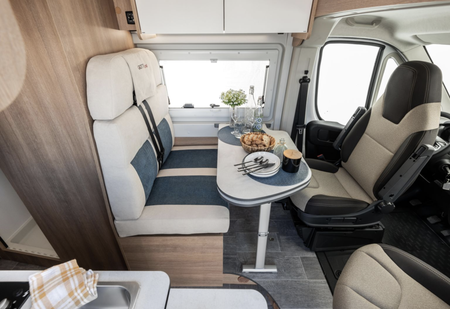 Capture d’écran 2025-11-06 à 14.19.38