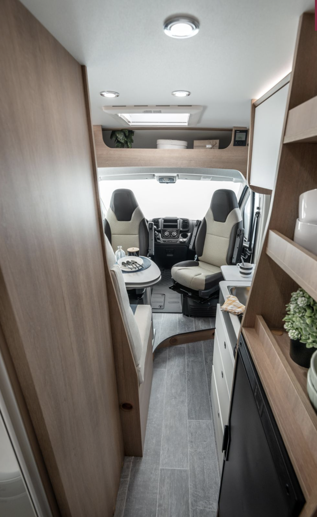 Capture d’écran 2025-11-06 à 14.19.48