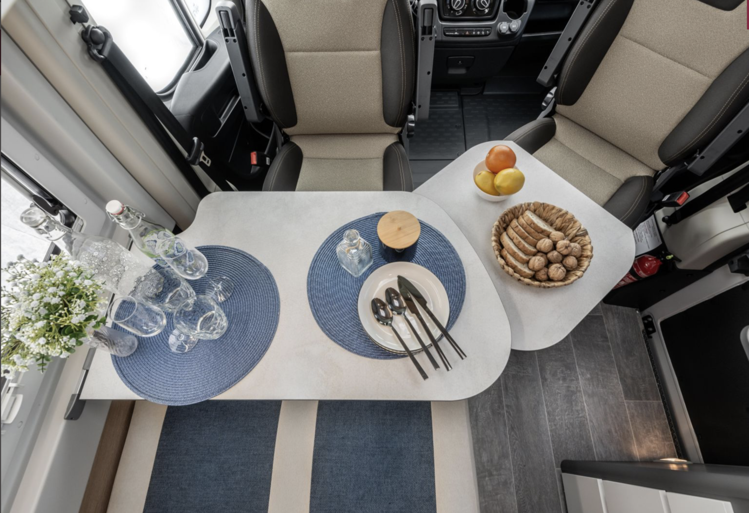 Capture d’écran 2025-11-06 à 14.20.11