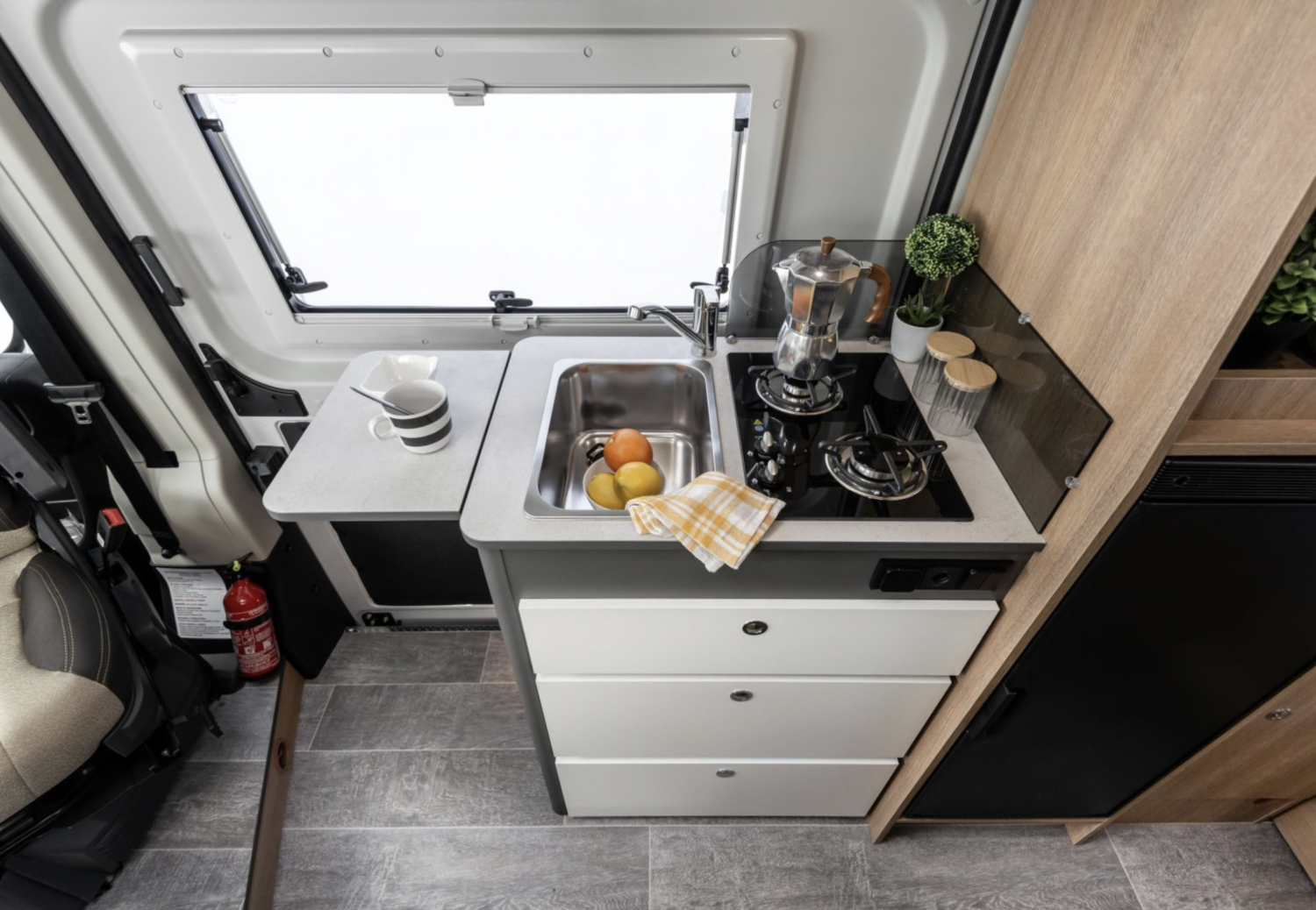 Capture d’écran 2025-11-06 à 14.20.21