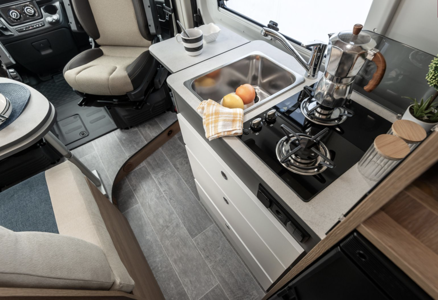 Capture d’écran 2025-11-06 à 14.20.33