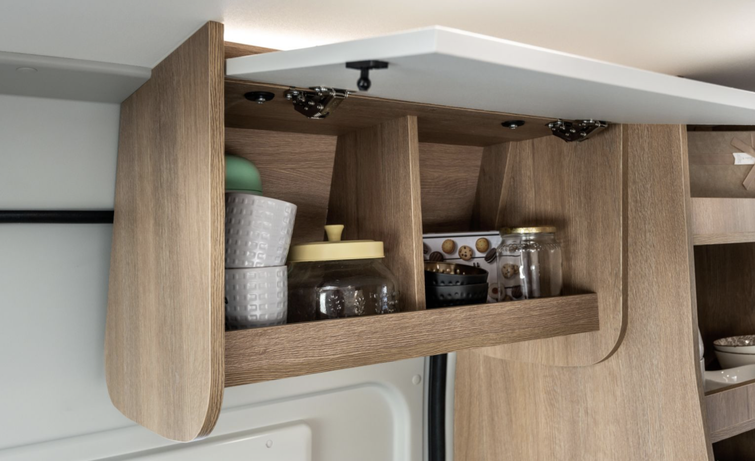 Capture d’écran 2025-11-06 à 14.20.47