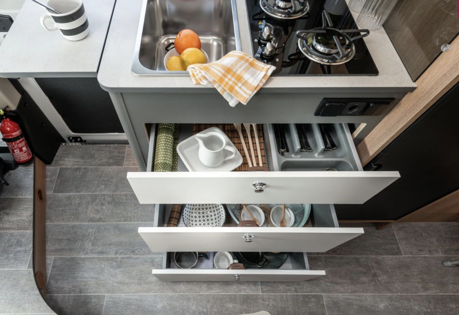 Capture d’écran 2025-11-06 à 14.21.01