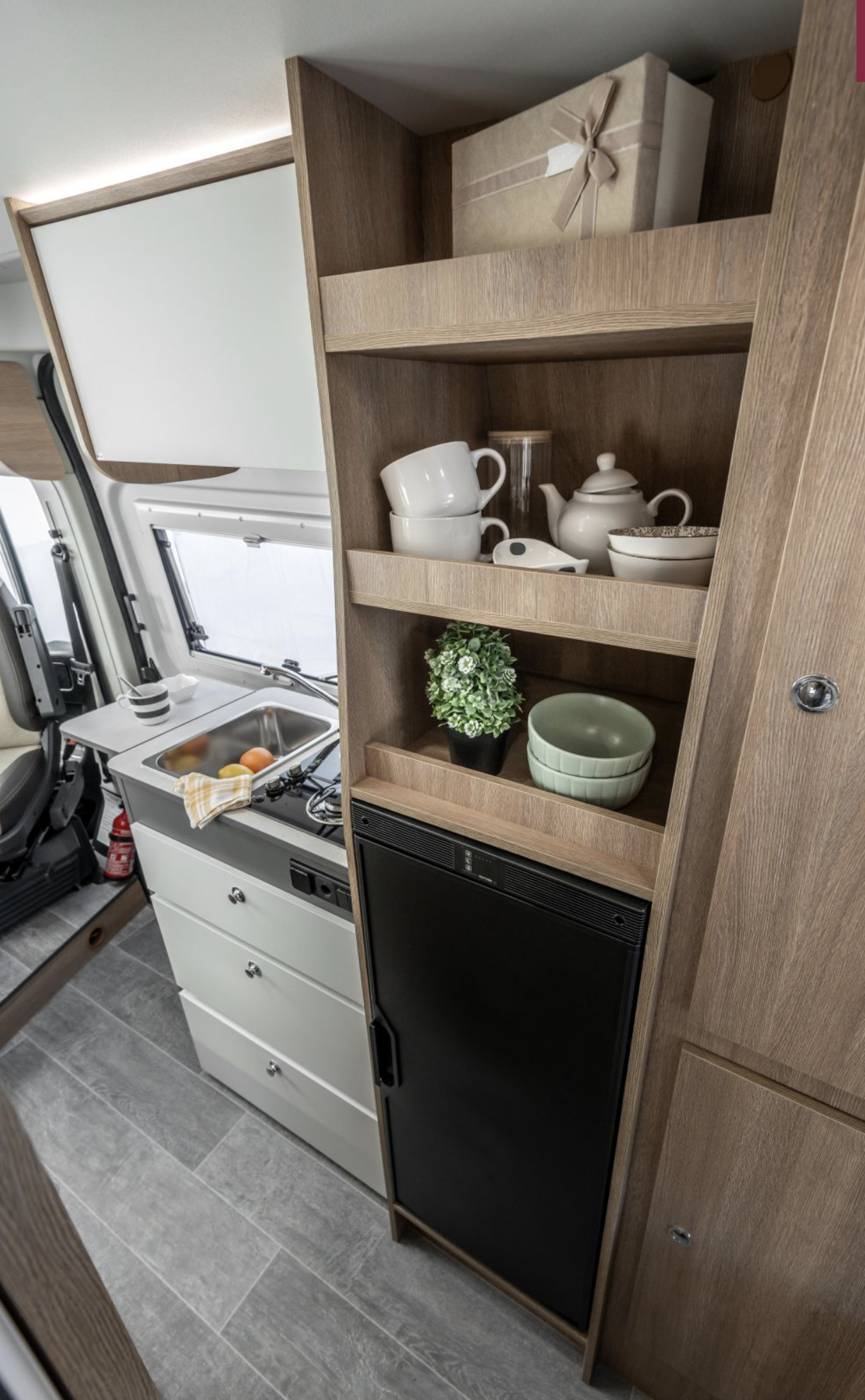 Capture d’écran 2025-11-06 à 14.21.12