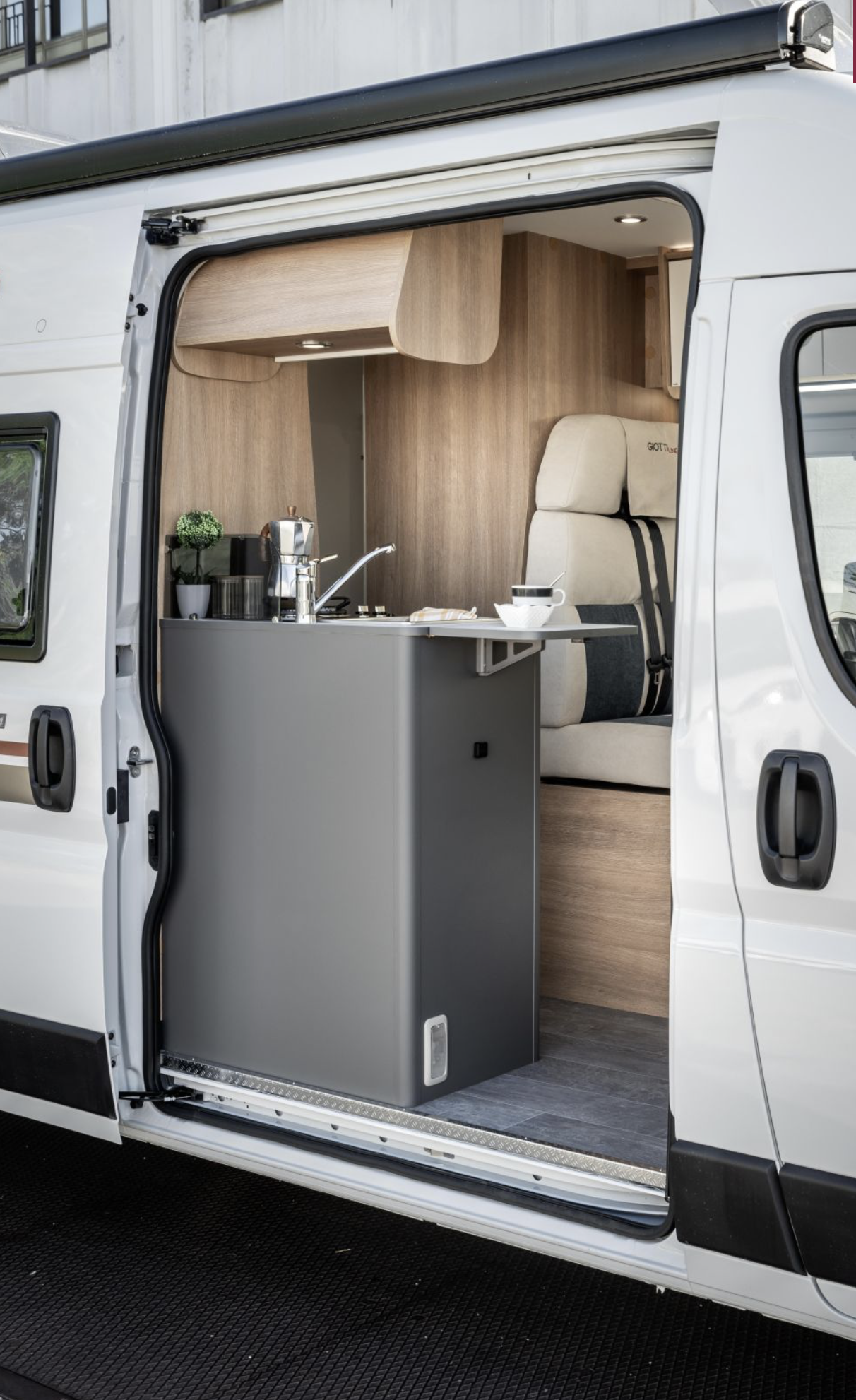 Capture d’écran 2025-11-06 à 14.21.27