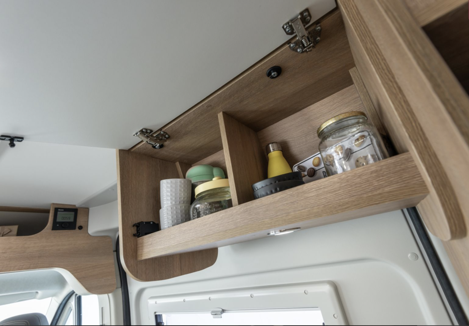 Capture d’écran 2025-11-06 à 14.21.50