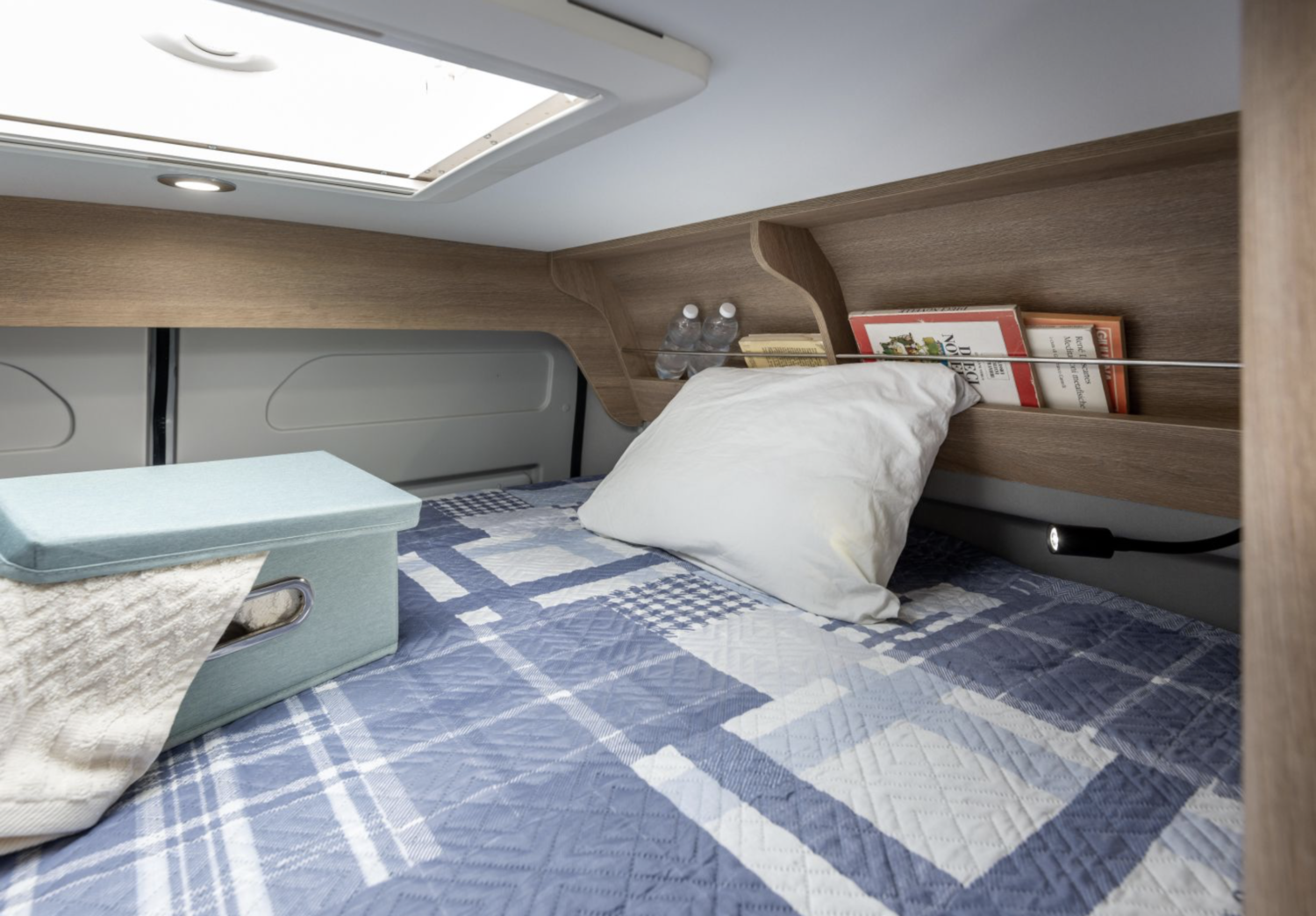 Capture d’écran 2025-11-06 à 14.22.02