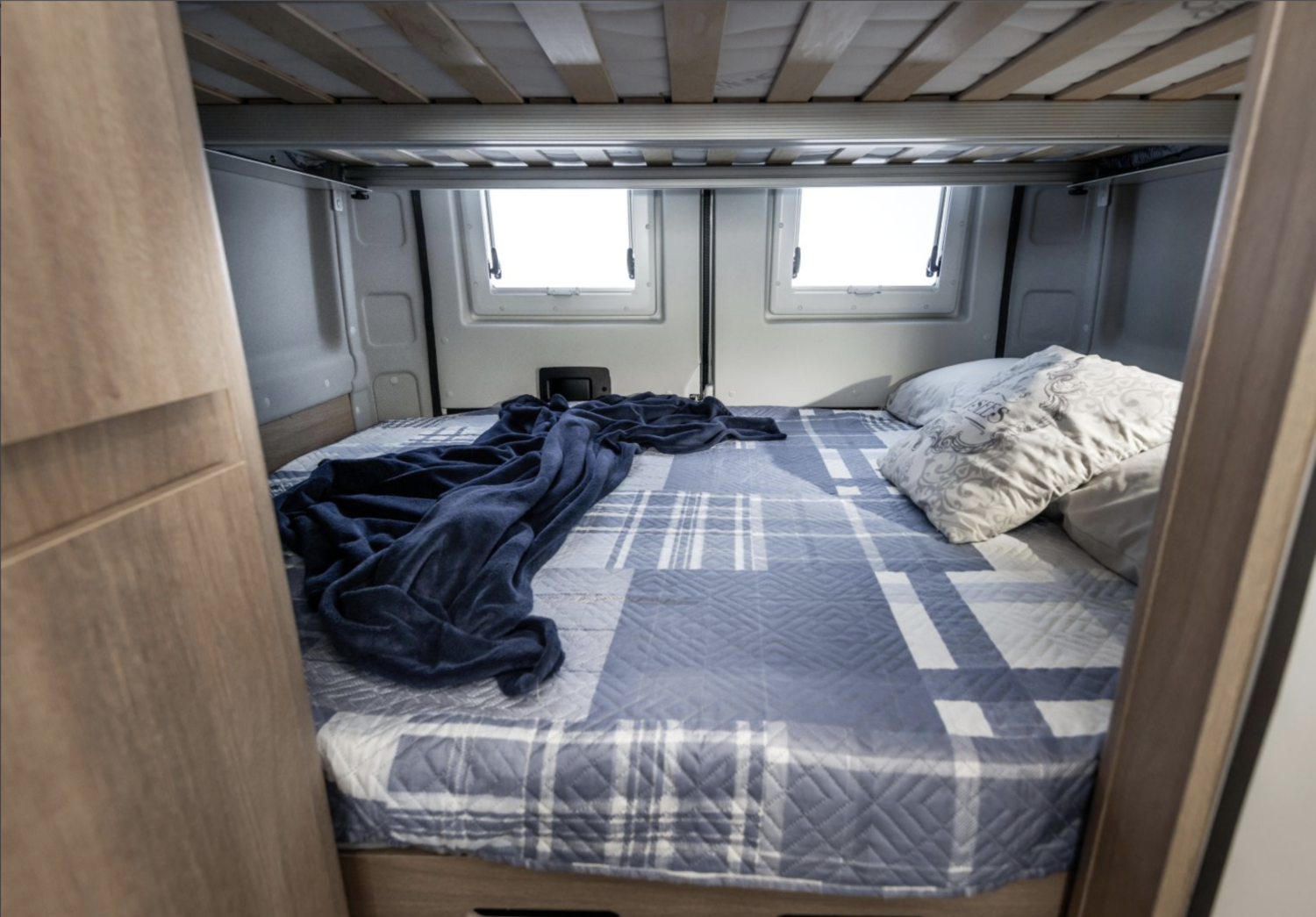 Capture d’écran 2025-11-06 à 14.22.12