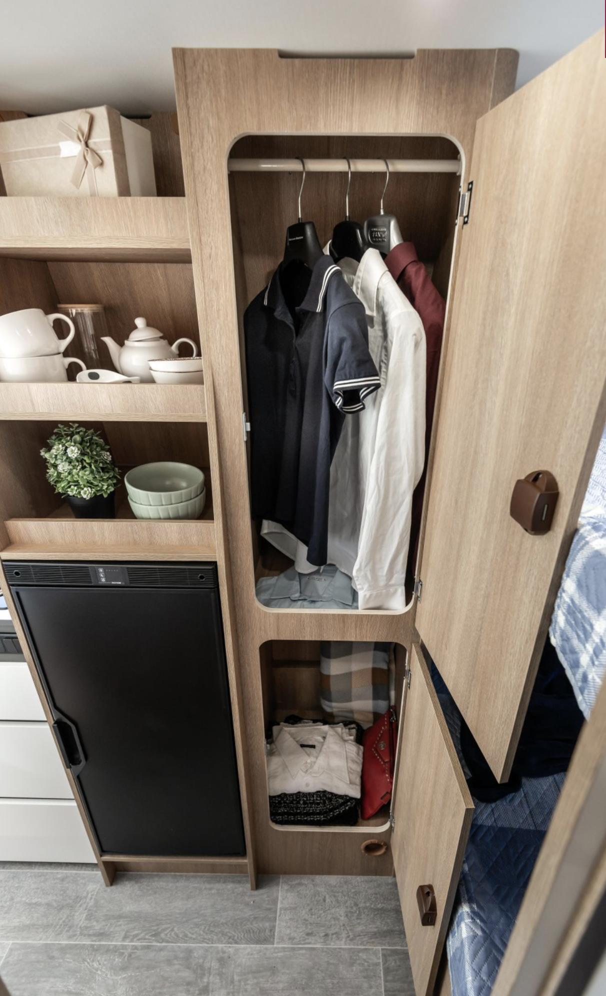 Capture d’écran 2025-11-06 à 14.22.25