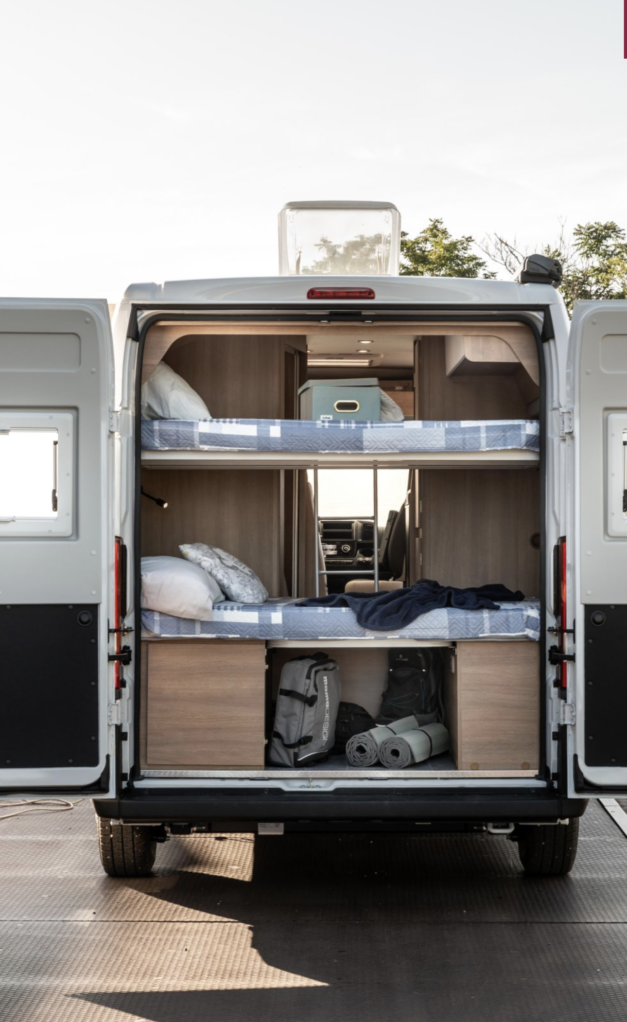 Capture d’écran 2025-11-06 à 14.22.37