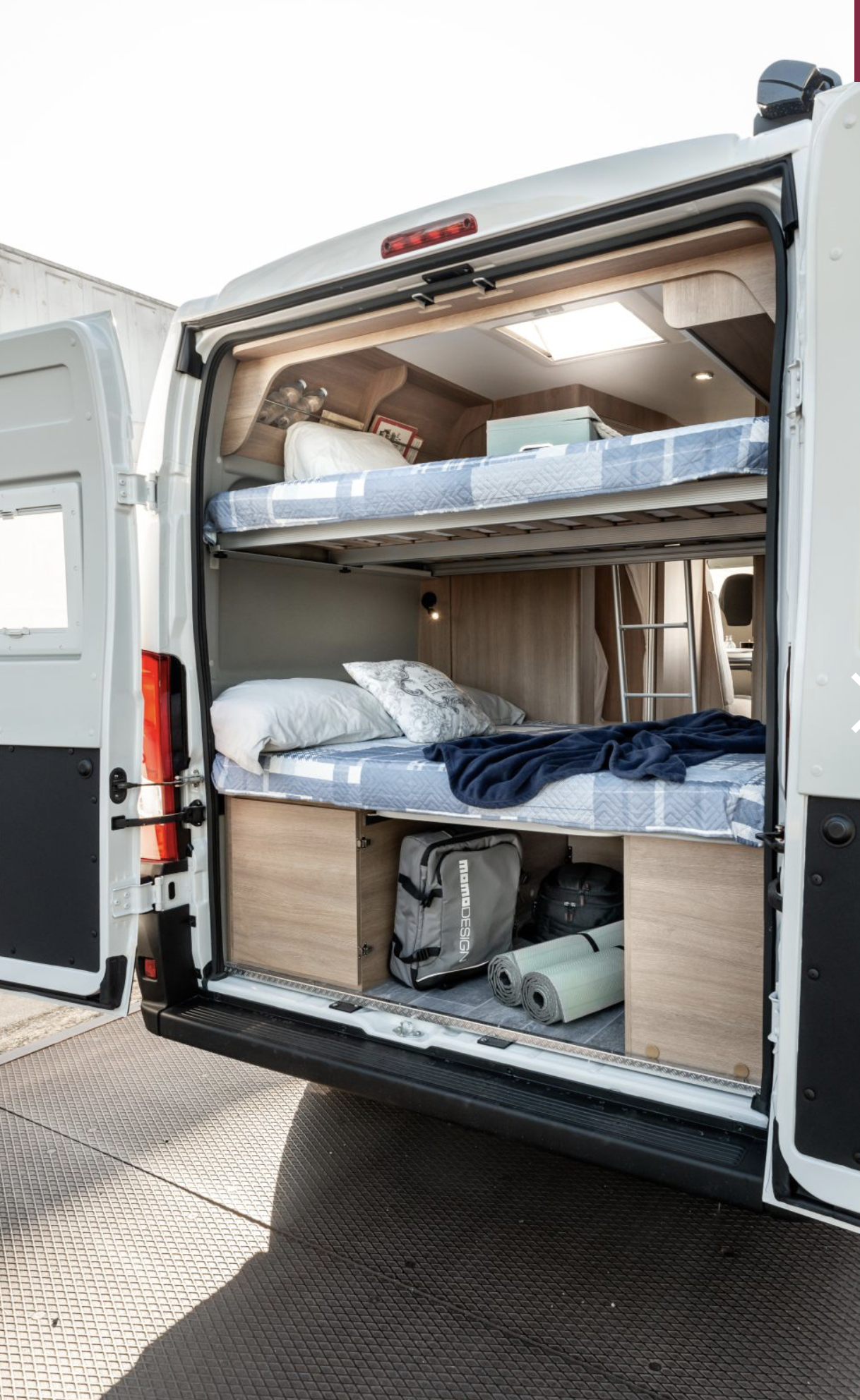 Capture d’écran 2025-11-06 à 14.22.51