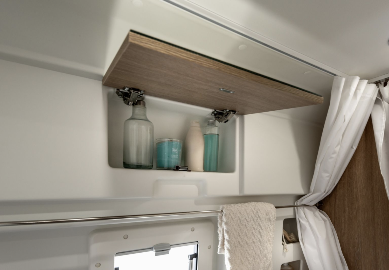 Capture d’écran 2025-11-06 à 14.23.15