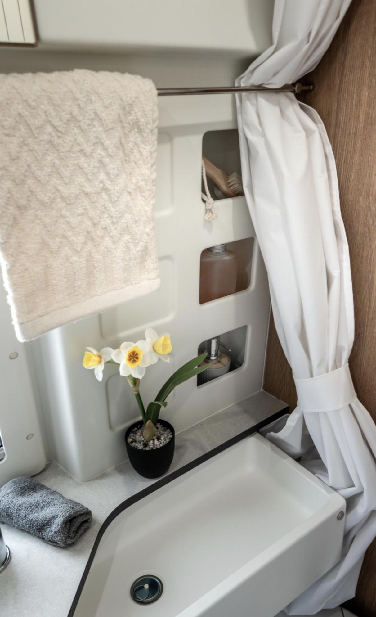 Capture d’écran 2025-11-06 à 14.23.25