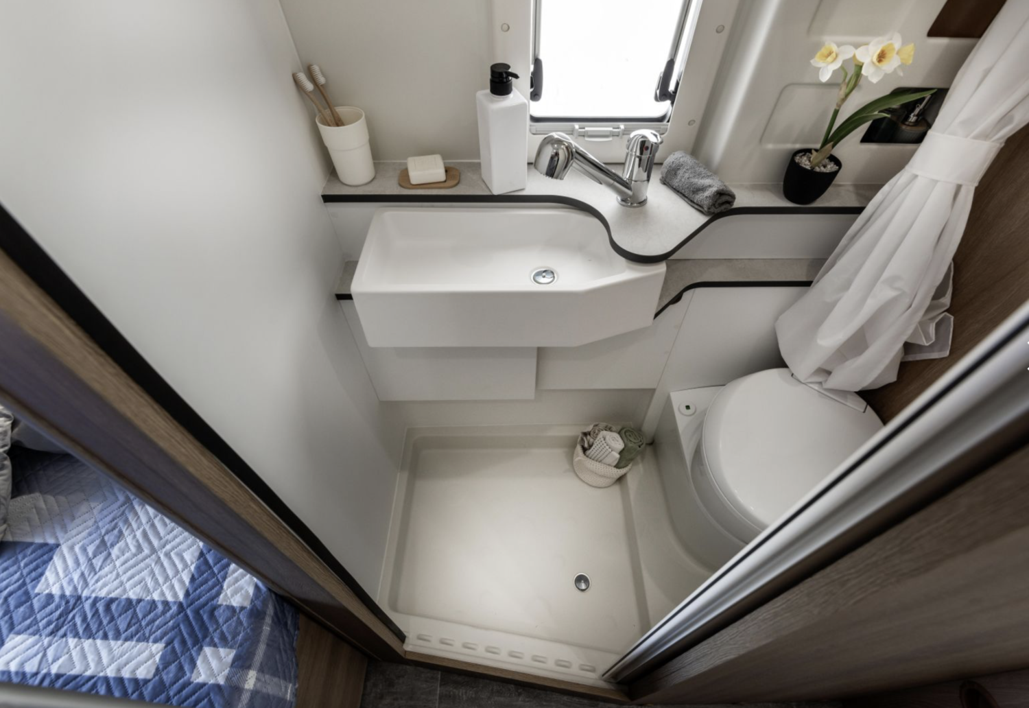 Capture d’écran 2025-11-06 à 14.23.47