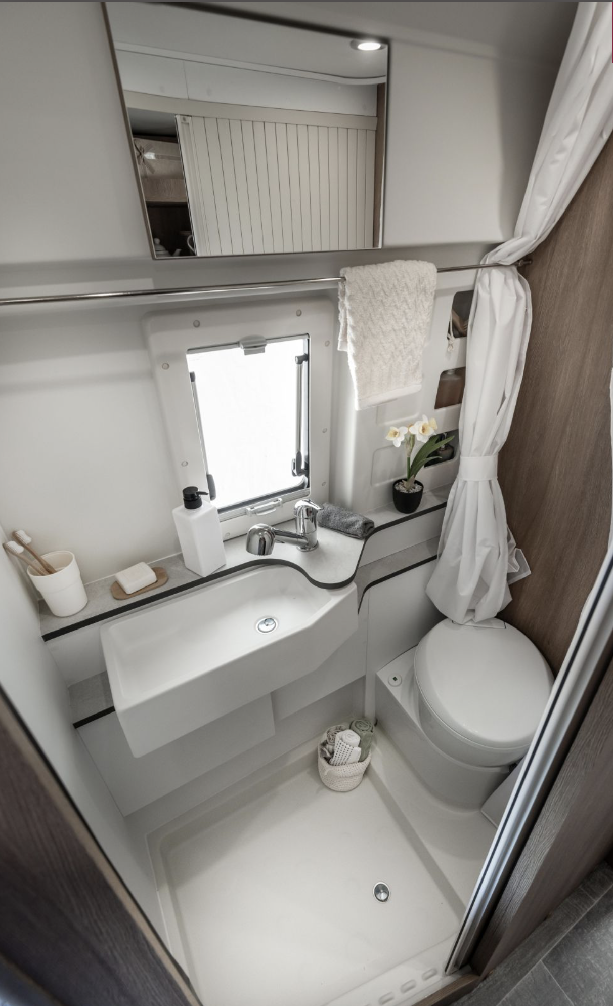 Capture d’écran 2025-11-06 à 14.23.58