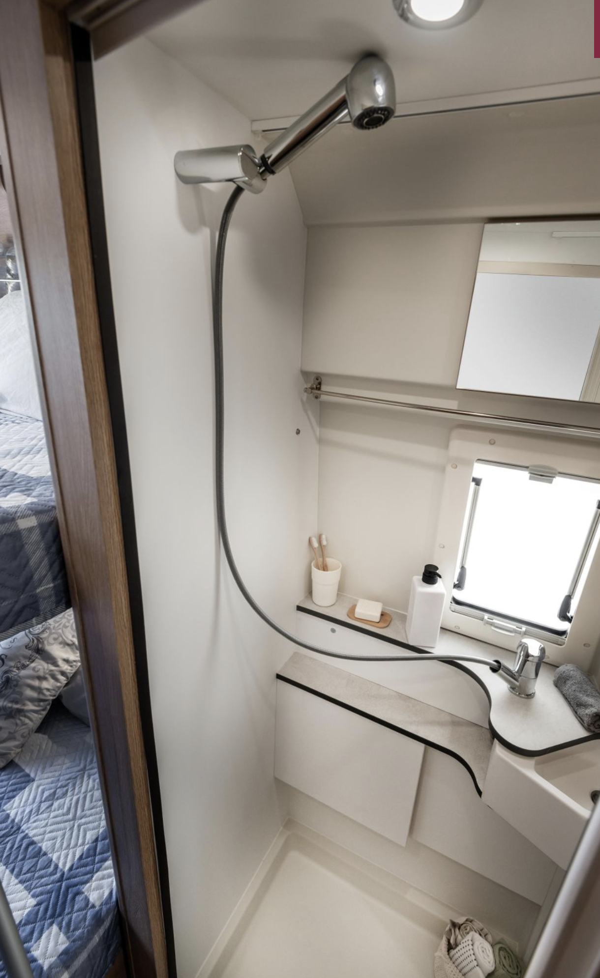 Capture d’écran 2025-11-06 à 14.24.07