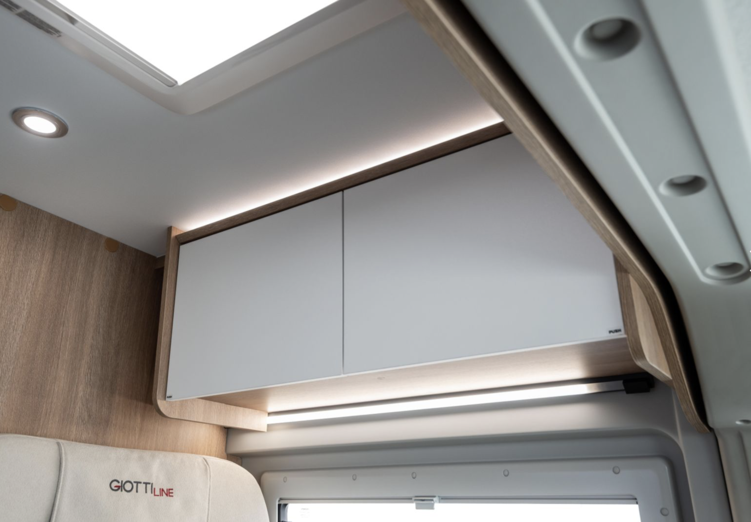 Capture d’écran 2025-11-06 à 14.24.16