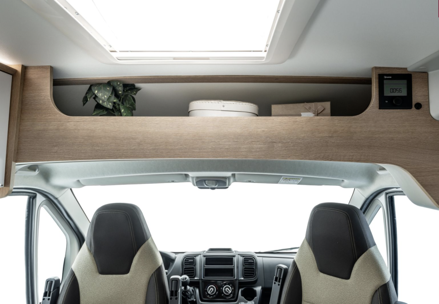 Capture d’écran 2025-11-06 à 14.24.28