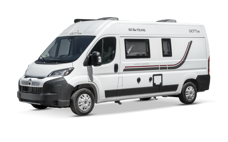 van-60-be-young-044_64f98395a1d984bf9697599ca7bef5e0_t