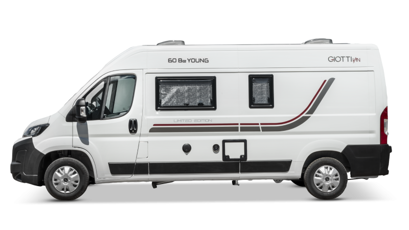 van-60-be-young-045_c70a6f9bc796d5f6d01140a8b50d1d55_t