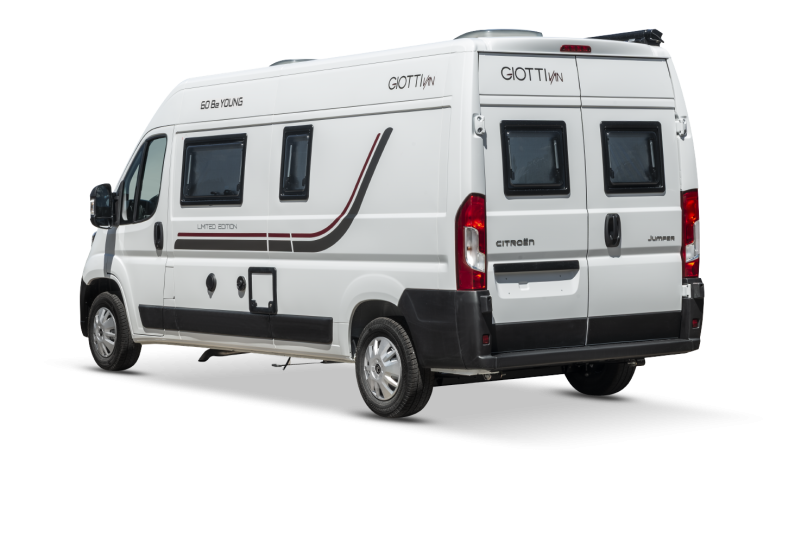 van-60-be-young-047_6f67057930a7571cff7e247ff62ec277_t