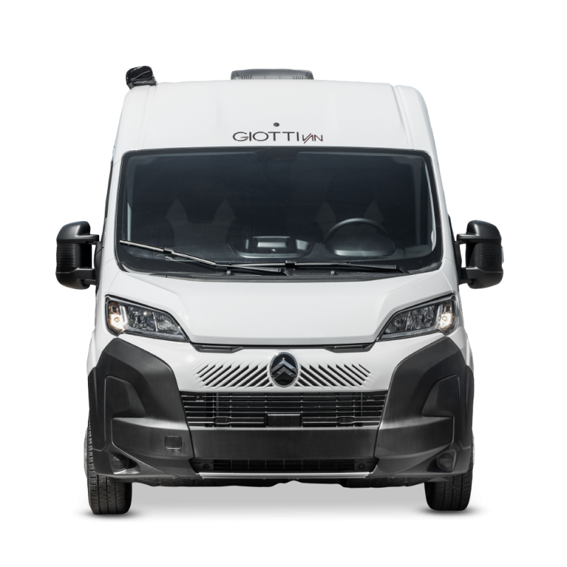 van-60-be-young-048_4e2211a1dcd8dc30996edb1d104dec0d_t