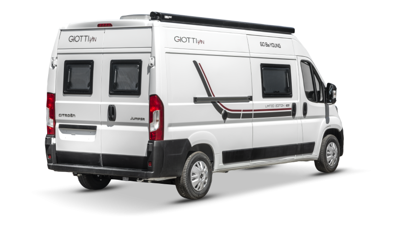 van-60-be-young-051_c69b380cb3760847ddd900e0cbe0c553_t