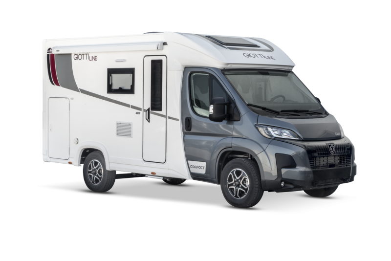 01-compact-cx60–001-1_83861d3fbeeb1bf31bd7c45fb8be56f1_t