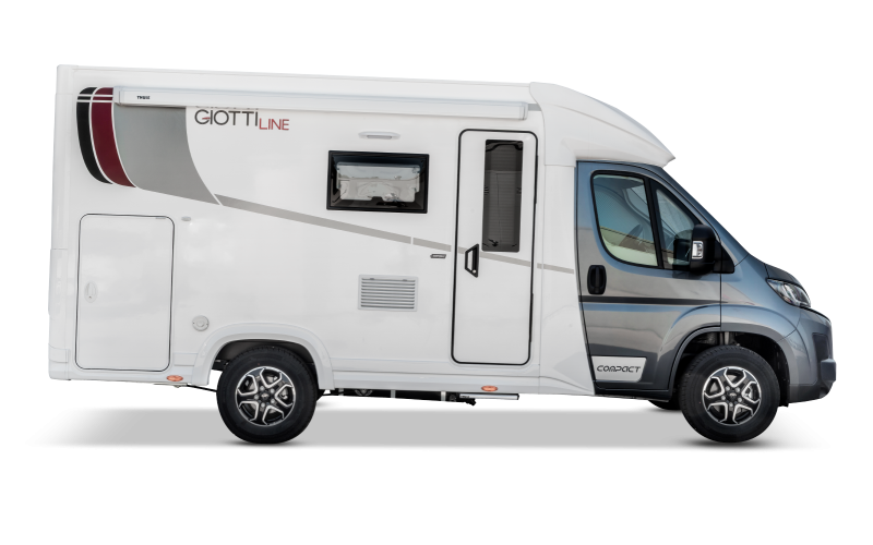 08-compact-cx60–002_69ddd5da20c272fa82b60813d19710ee_t