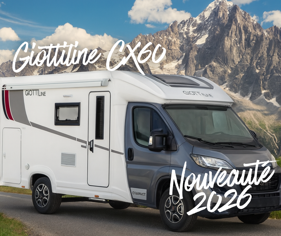 Copie de Copie de Copie de Copie de Envie de voyagez en antilope van