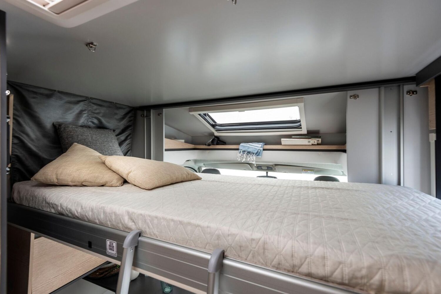 compact-cx60–013_bd28e3e272b021d5d5460d9a19b4635c