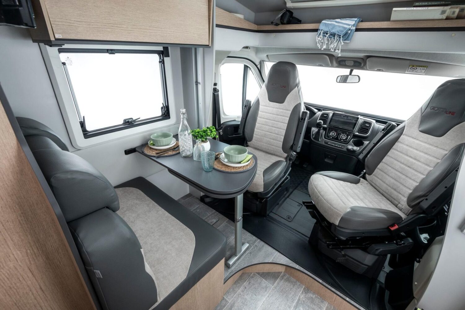 compact-cx60–021_240ae4c5e04fd91eeb3605255df6cbd8-2