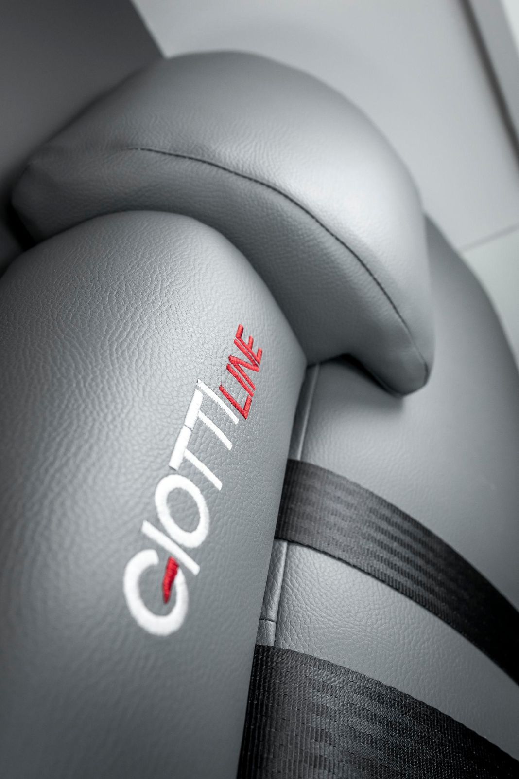 compact-cx60–027_ba85524715f7e9bfaa6a56f2c5a1aaff