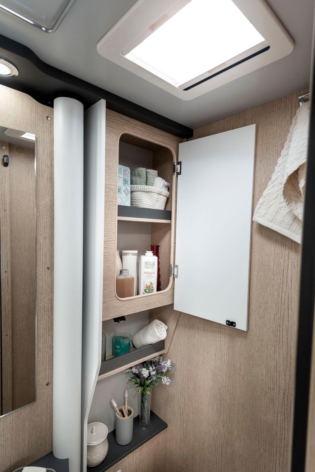 compact-cx60–050_6435e487439a51ae03a6c769b75fcf94