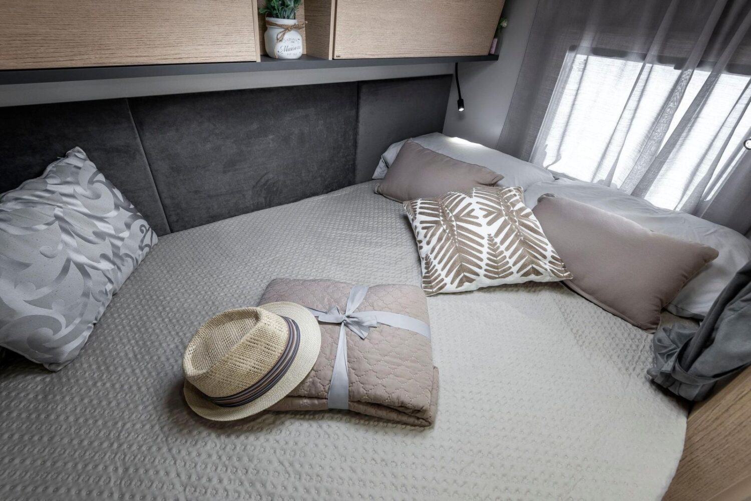 compact-cx60–058_bafa6dd666d120d0d5c1d5b8f35c9ac7