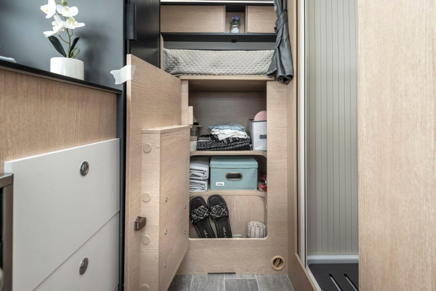 compact-cx60–065_0befc013f7a29e0c8599225be843a1b5