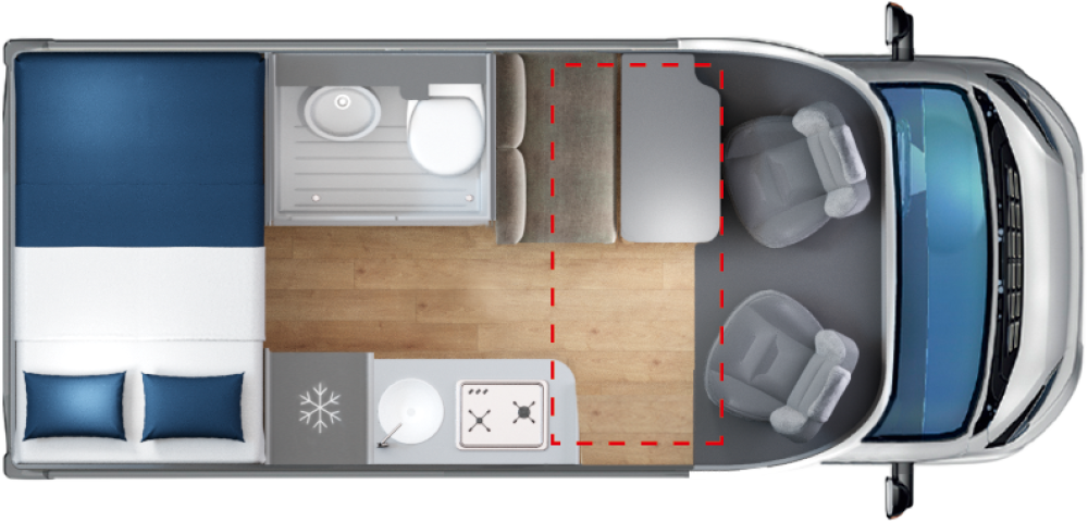 -cx60-giorno_755986e04e0715d20b96add3afc80b0e_t