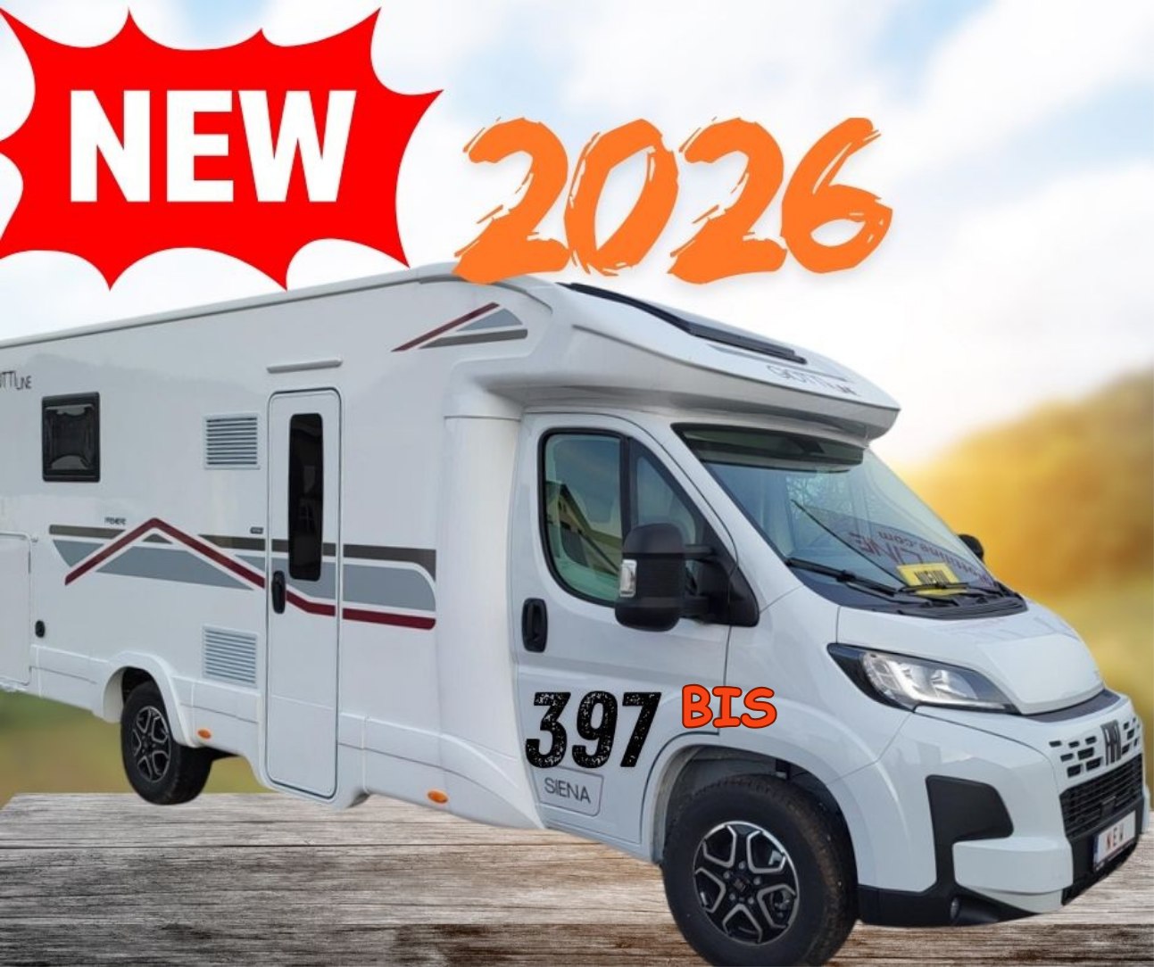 Copie de Copie de Copie de Copie de Envie de voyagez en antilope van-2