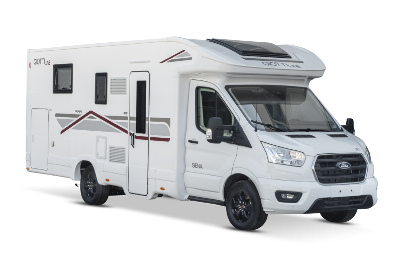 01-siena-395-001_4c7f87cd33231b476999b9f353f495a7_t