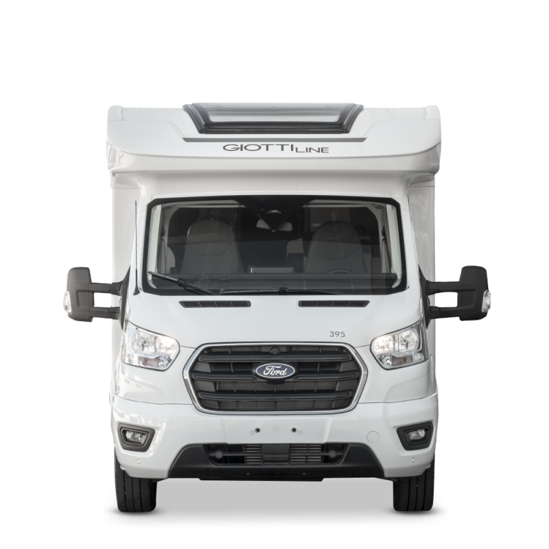 02-siena-395-005_6761cd6566e229c77b7f1151ce61d0d4_t-2